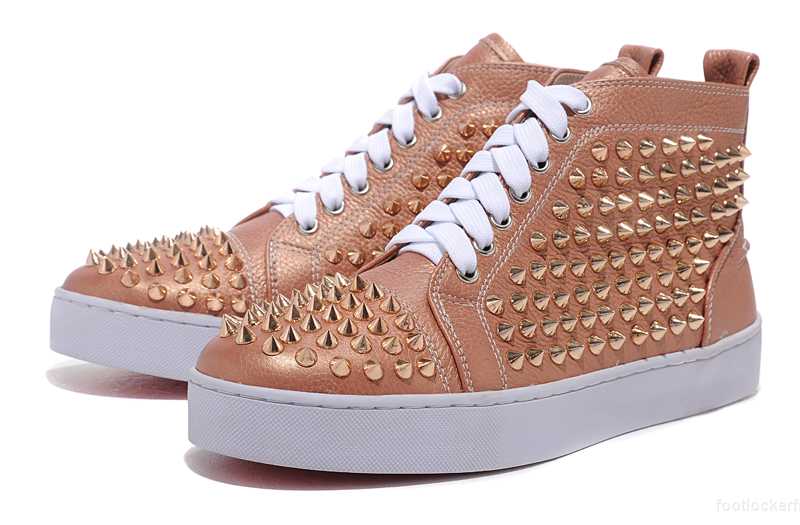 christian louboutin declic prix pascher pascher christian louboutin vintage58